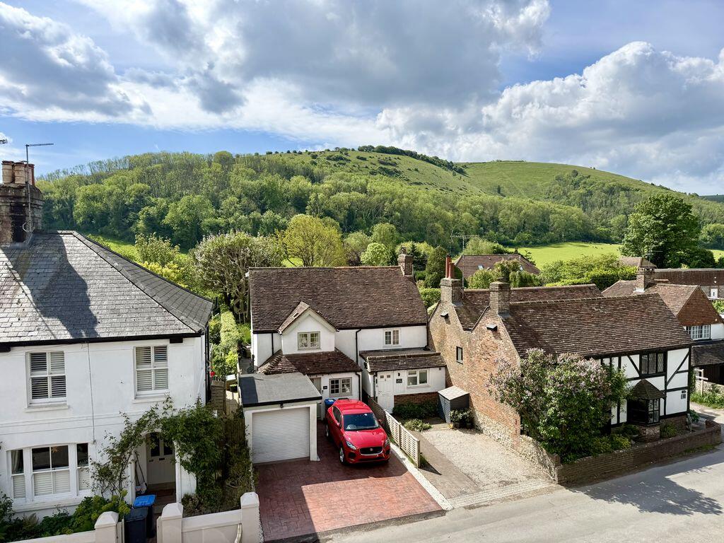 The Street, Poynings photo 5