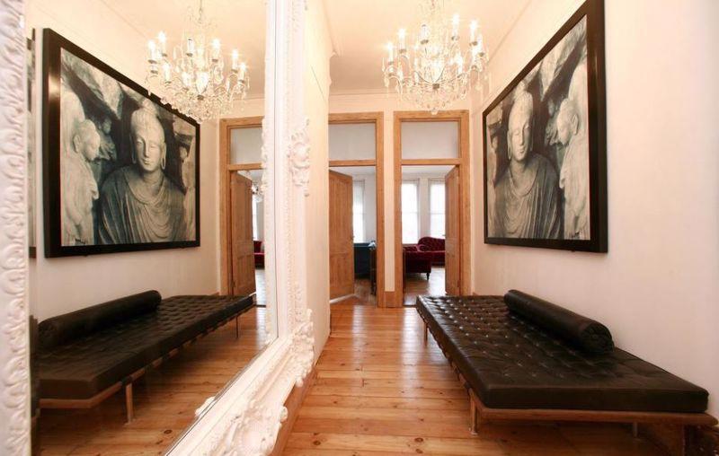 Winchester Avenue, London NW6.. - View 4