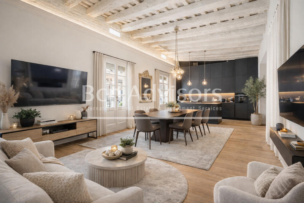 Main image of property: Catalonia, Barcelona, Barcelona