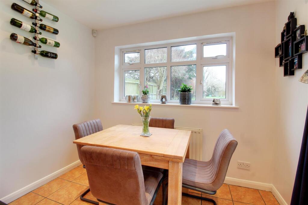 Additional image 28 of Bluebridge Road, Brookmans Park