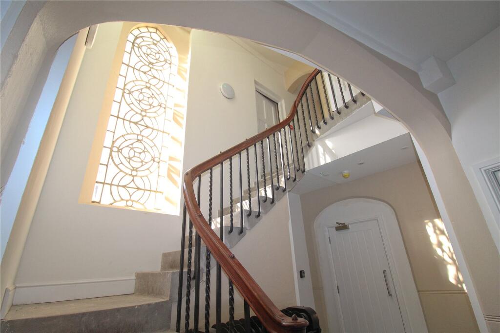 Additional image 17 of The Tabernacle, Church Street