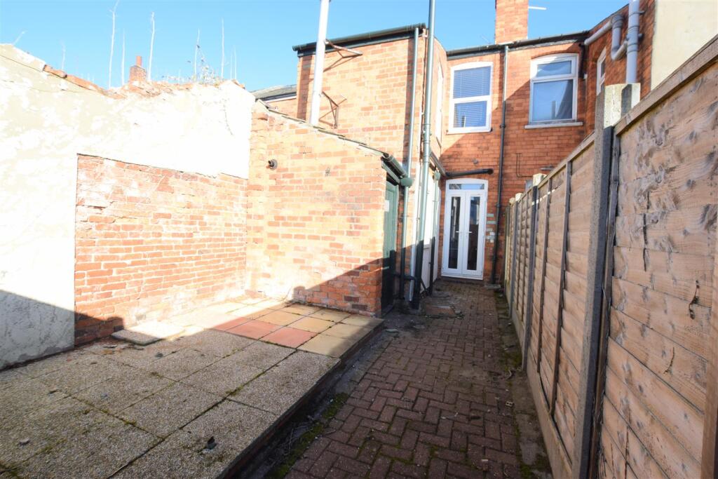 Property photo 10