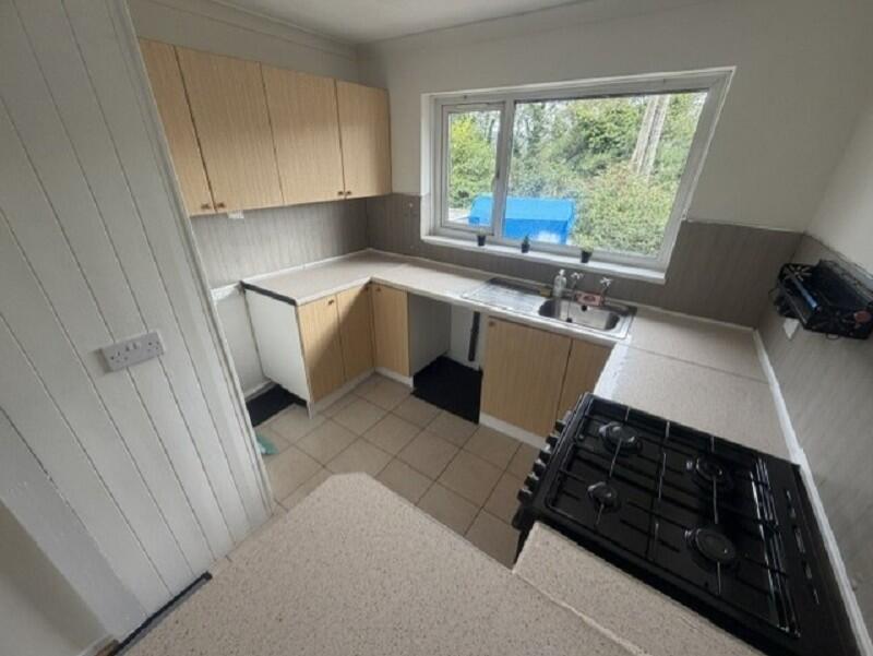 House in Swansea - View 4