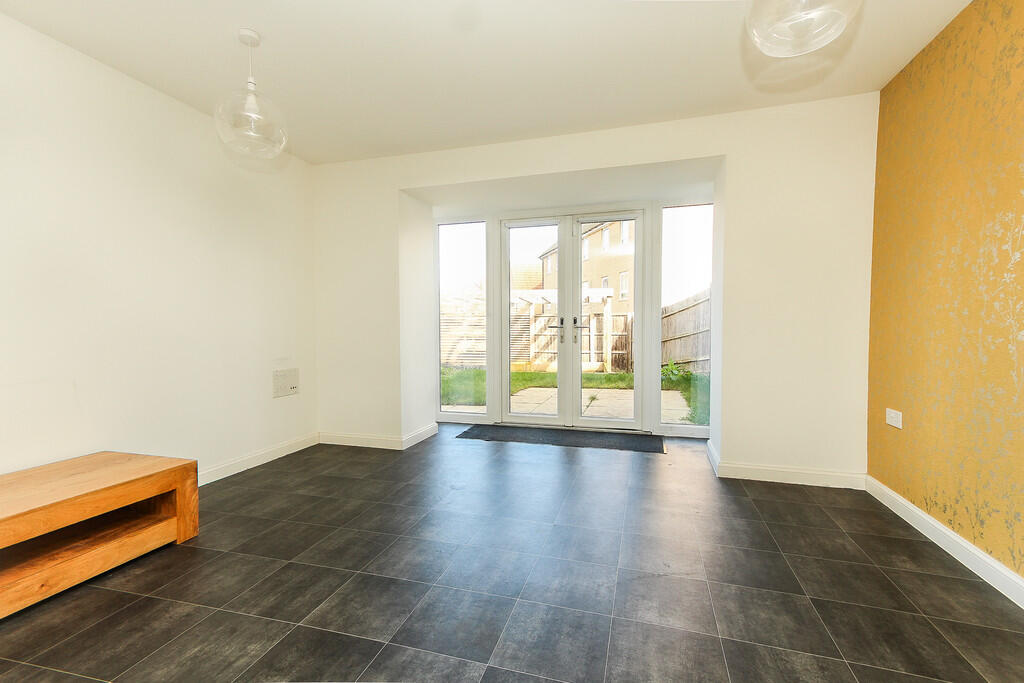Apollo Drive, Wellingborough - View 3
