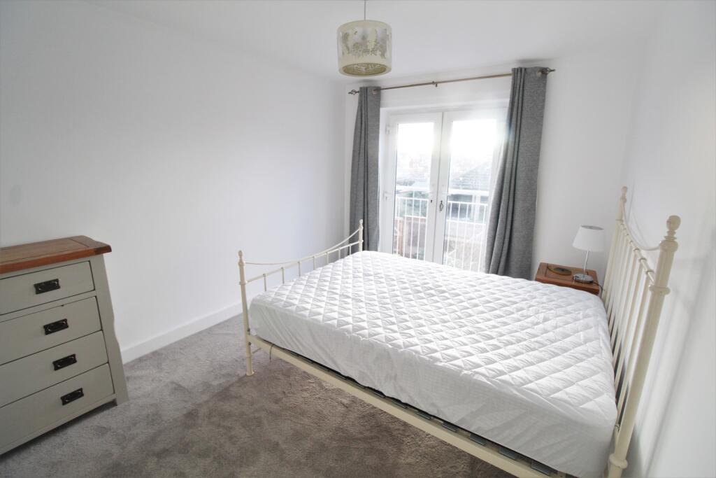 Main image of property: Holly Blue Close, Little Paxton, St Neots