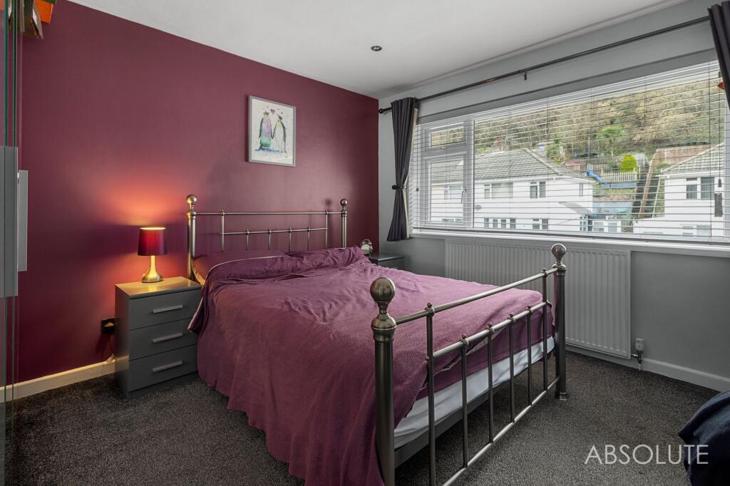 House in Torquay - View 4