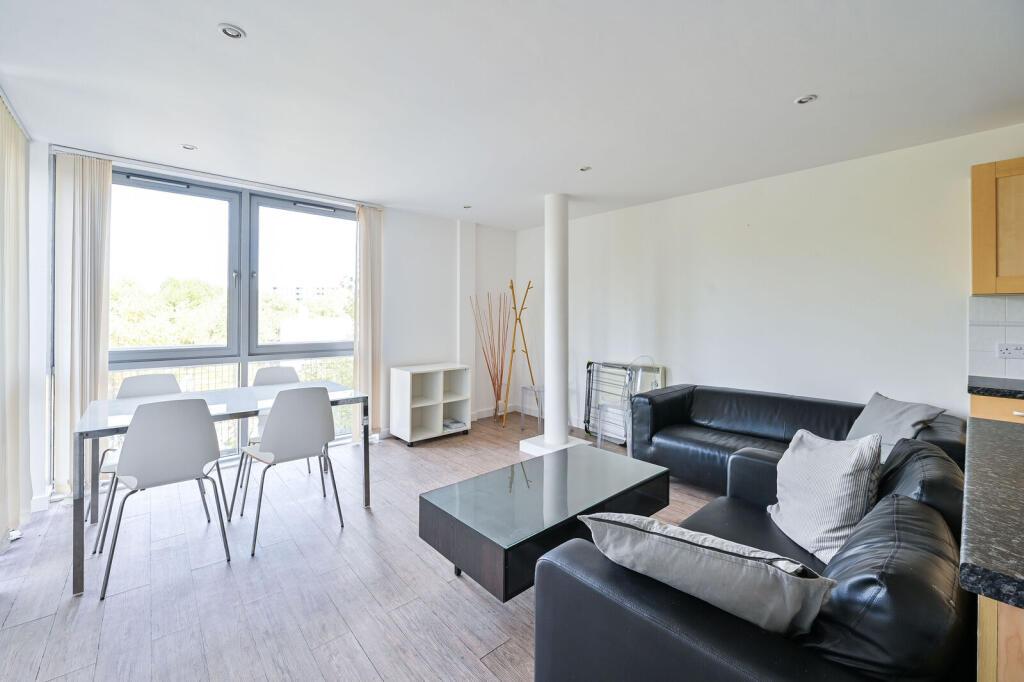 Main image of property: Jamaica Road, Bermondsey, London, SE16