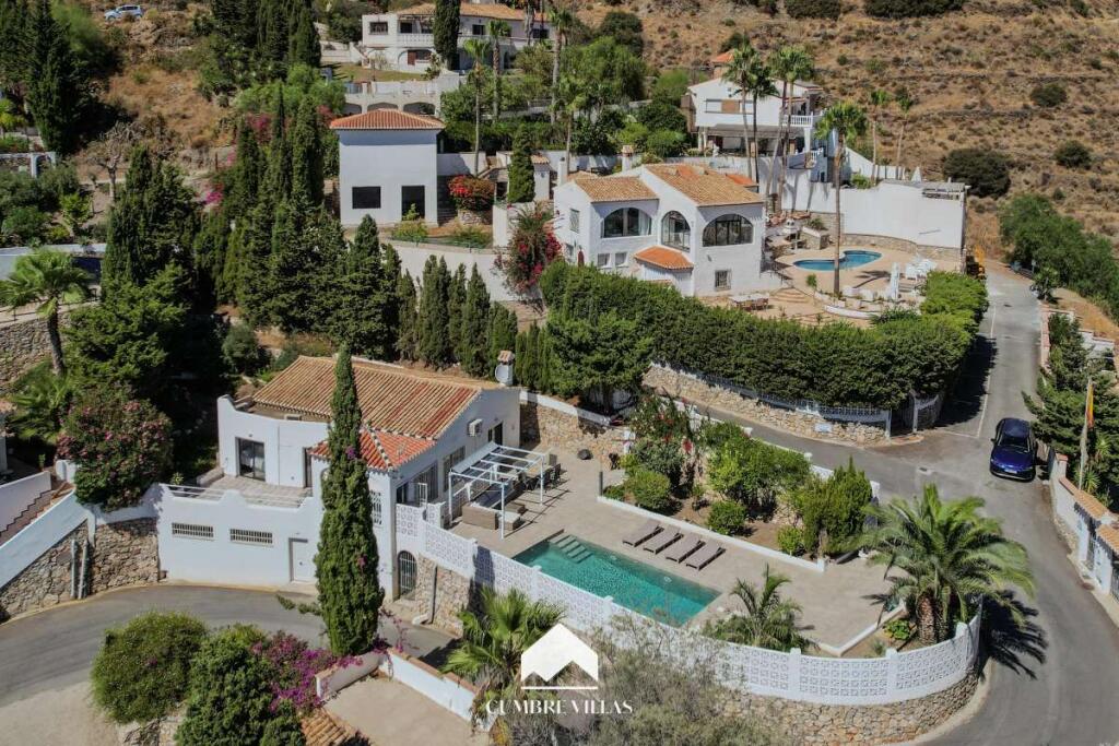 Main image of property: Andalucia, Granada, Salobrena