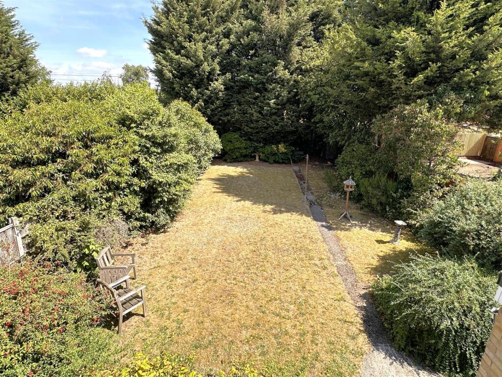 House in Newark, Balderton - View 3