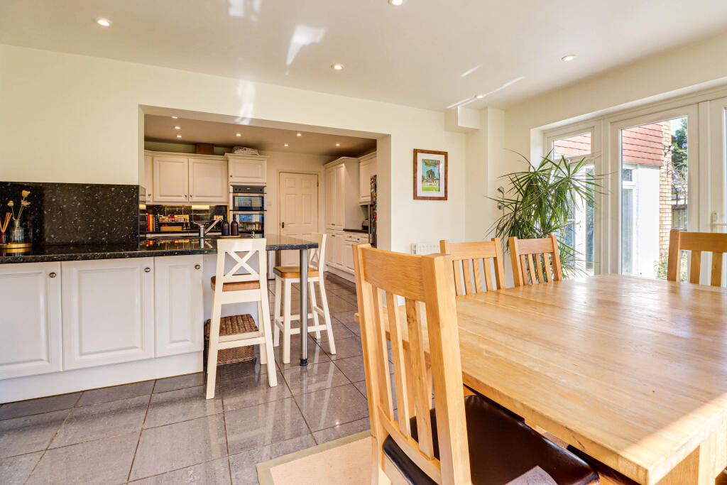 Additional image 7 of Pigeonwick, Harpenden, Hertfordshire, AL5