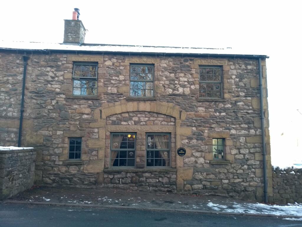 Ingleton, Carnforth, LA6 photo 4