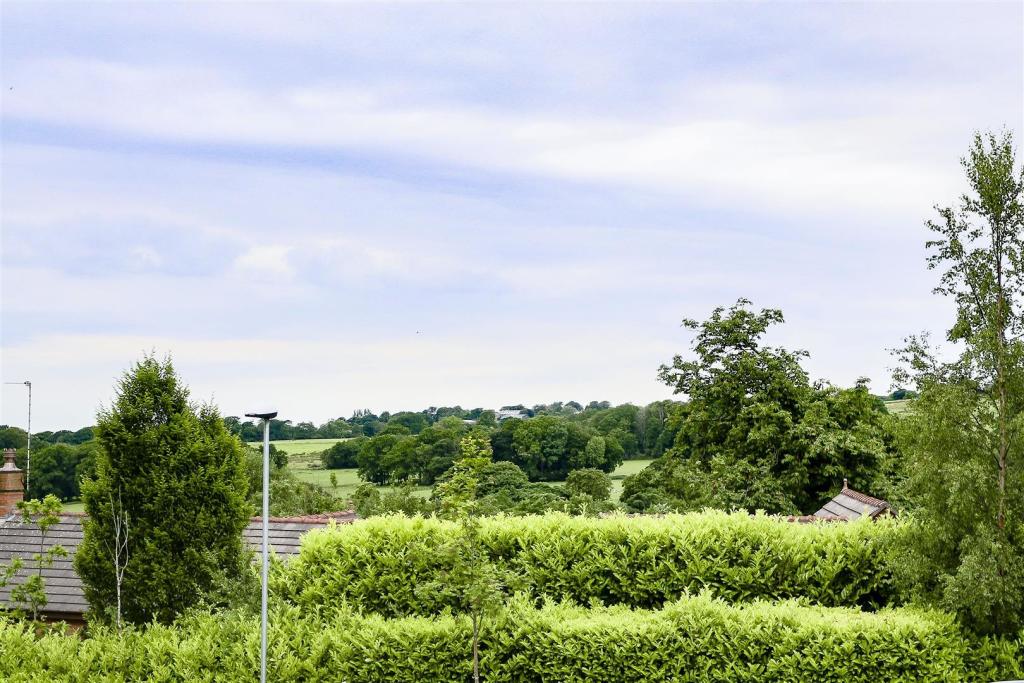 Additional image 15 of Larmenier Retirement Village, Preston New Road, Blackburn