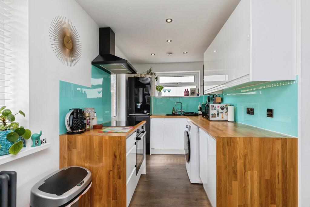 House in Bristol - View 5