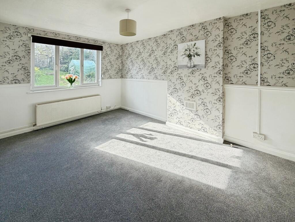 House in Sheffield - View 4