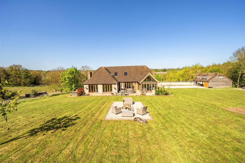 Main image of property: mid Kent
