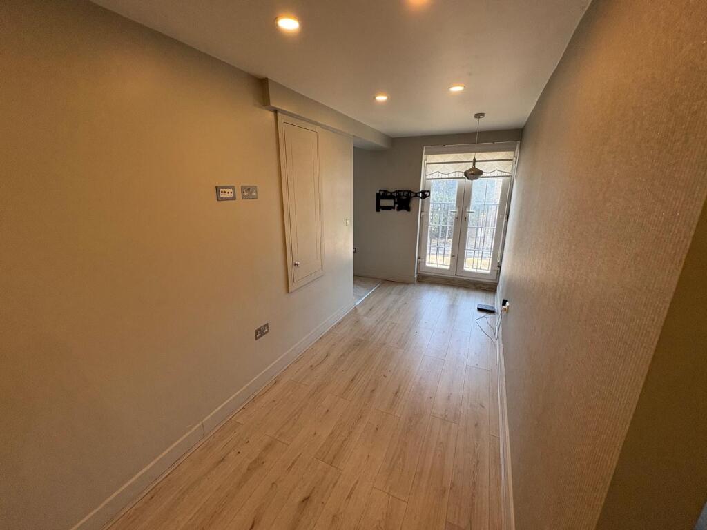 Main image of property: Howard Close, Waltham Abbey, Essex