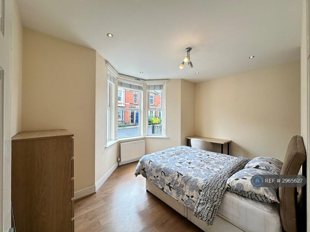 Main image of property: West Jesmond, Newcastle Upon Tyne, NE2