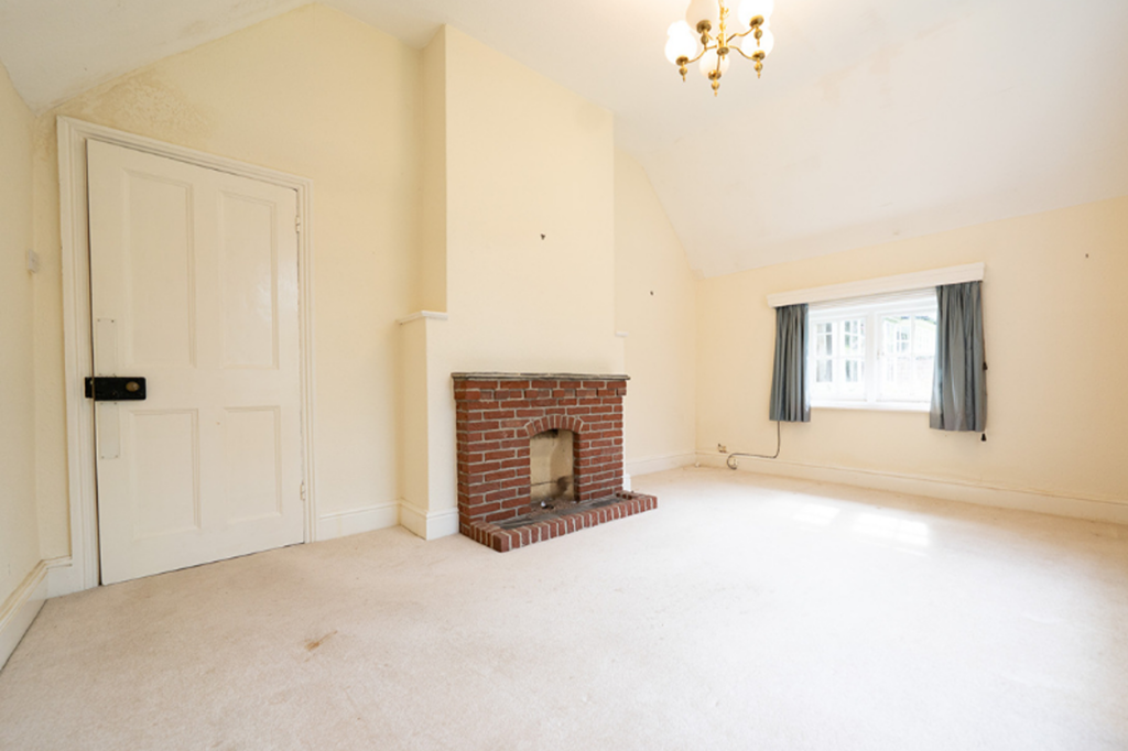 House in Charnwood, Rothley - View 5