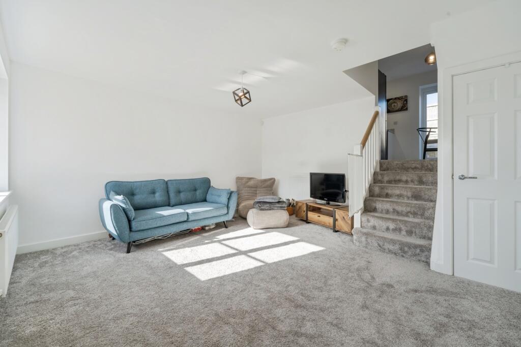 Middlewich Close, Horwich, Bolton, Greater Manchester, BL6 photo 3