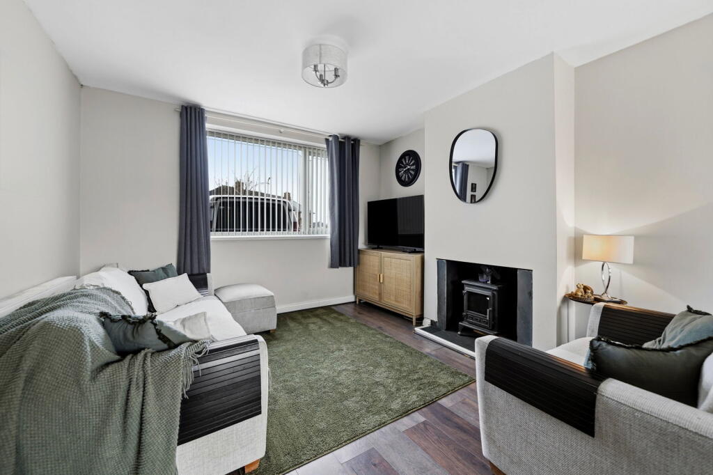 House in Birmingham, West Midlands - View 4
