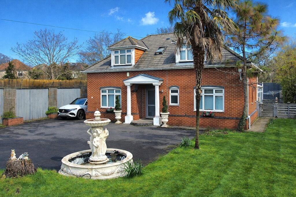 Additional image 24 of Linthorpe Road, Poole, BH15