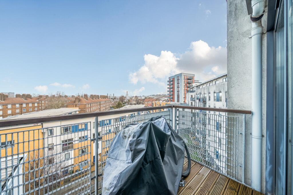 Property photo 11
