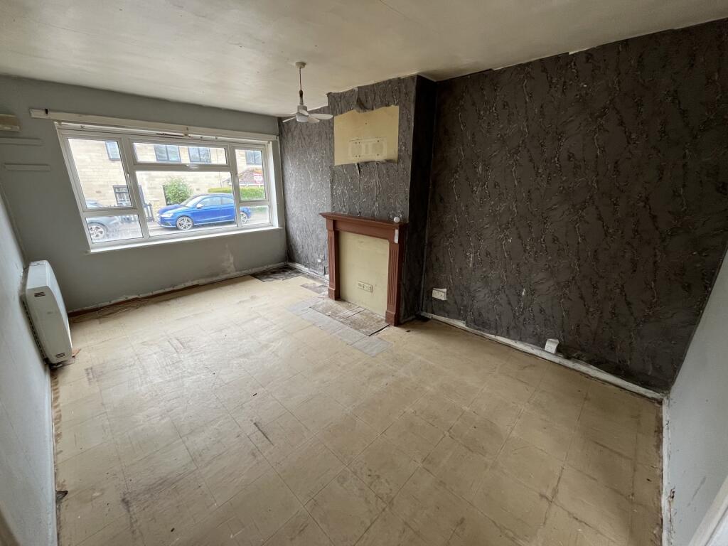 Additional image 3 of Ashfield Close, Trudoxhill, Frome, Somerset, BA11