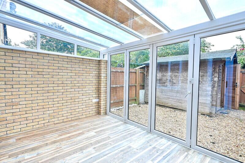 House in Fenland, Whittlesey - View 5