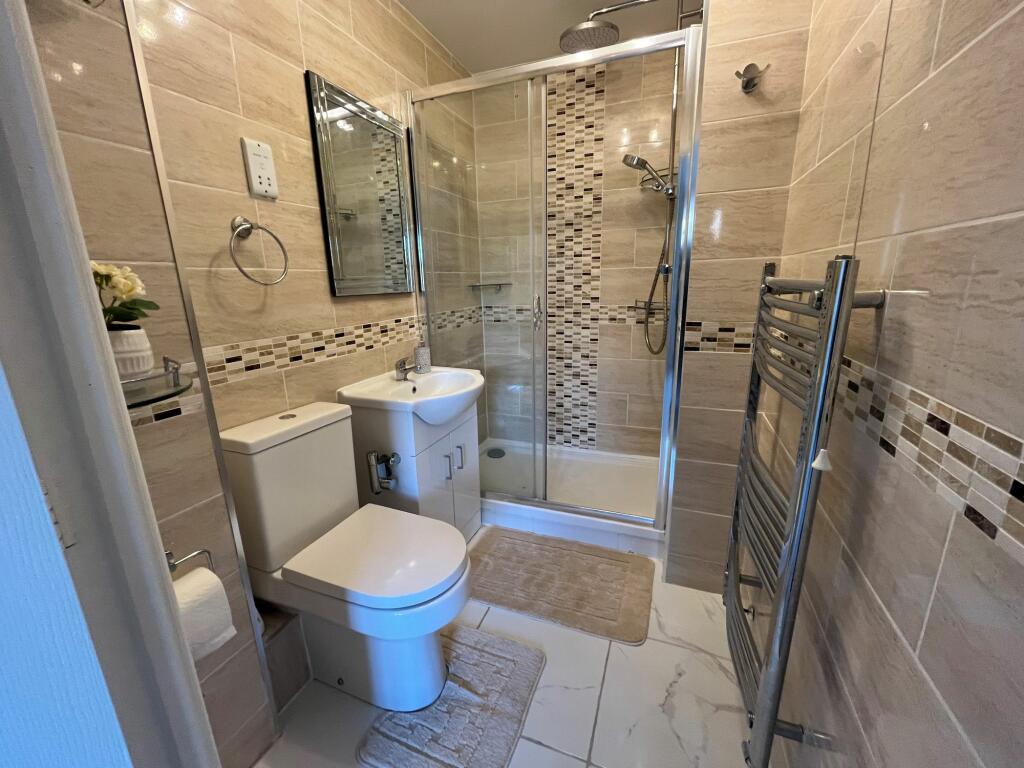 Additional image 5 of Chancel Court, Solihull, B91