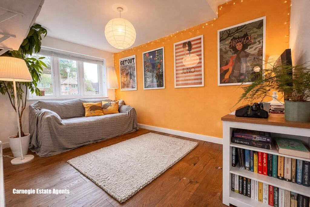 Additional image 6 of Roundwood Drive, Welwyn Garden City