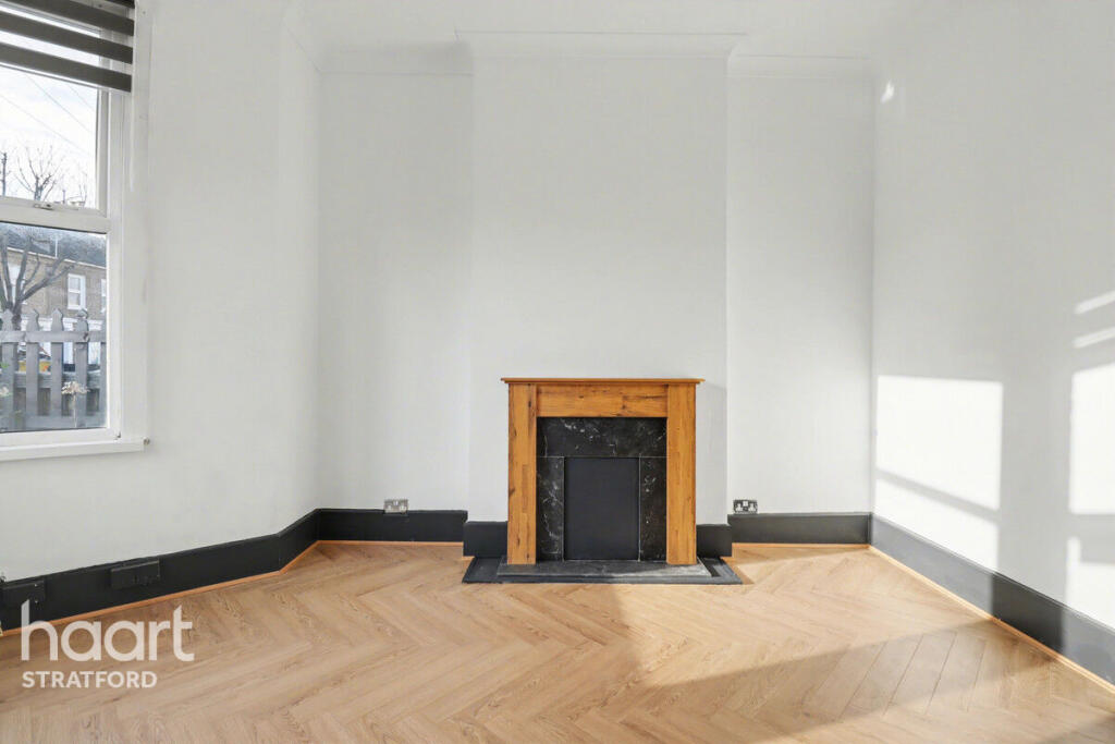 Main image of property: Chobham Road, Stratford