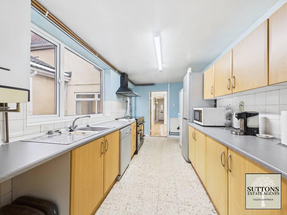 Woodshires Road, Longford Coventry CV6 6AA - View 6