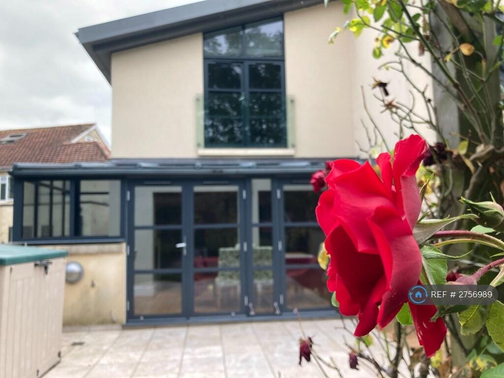 Additional image 30 of St John's Road, Bath, BA2