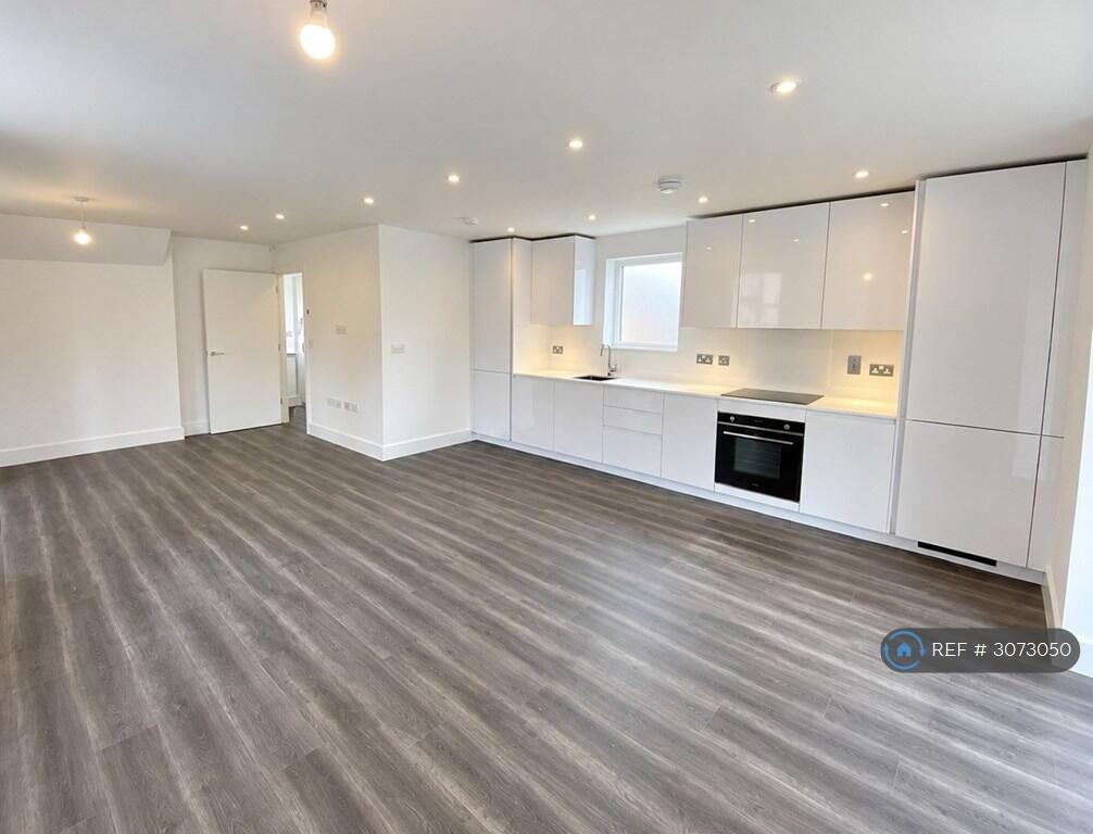 Main image of property: Scotts Lane, Bromley, BR2
