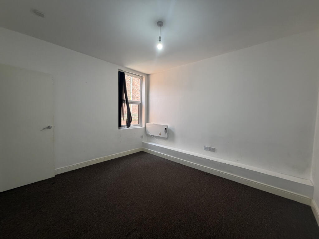 Additional image 5 of Bearwood Road, Smethwick, West Midlands, B66