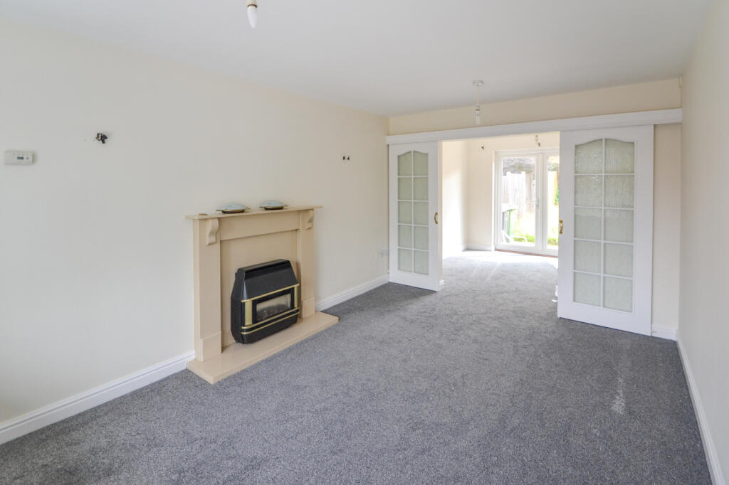 House in Telford - View 5