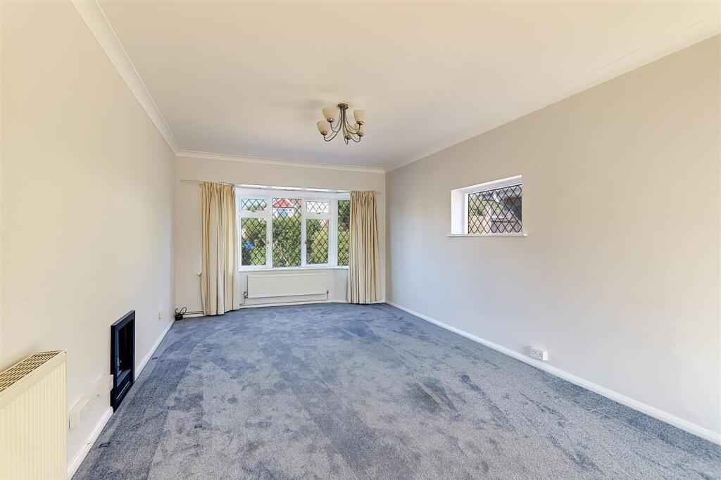 House in Brighton - View 3