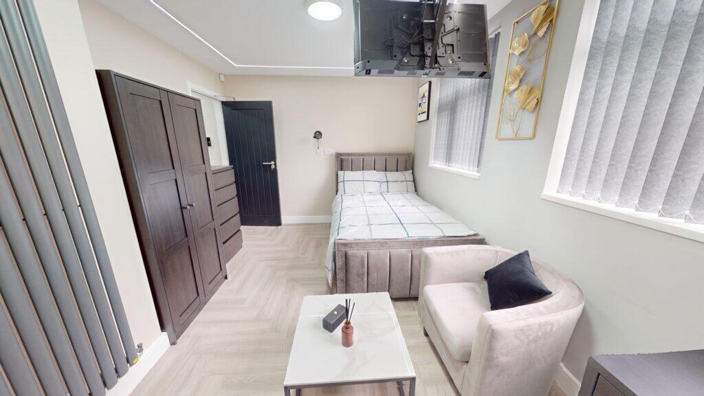 Additional image 3 of Park Hill Road, Harborne, B17 9HD