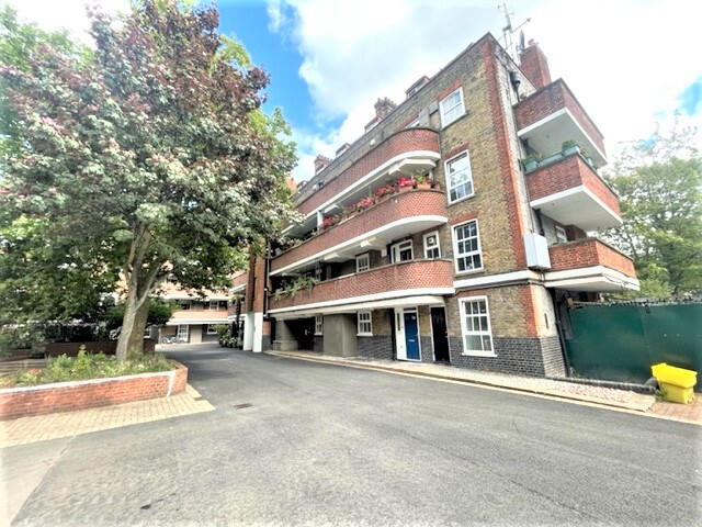 Property photo 8