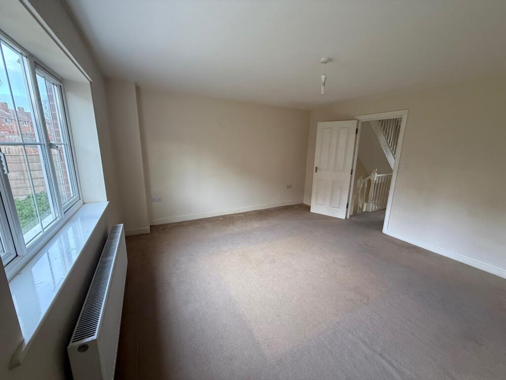 Additional image 9 of Bedford Road,West Bromwich,Birmingham