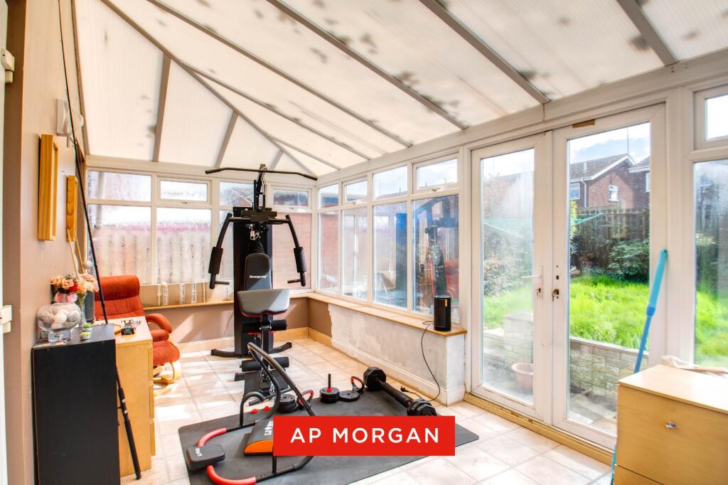 Additional image 8 of Edgeworth Close, Church Hill South, Redditch, Worcestershire, B98