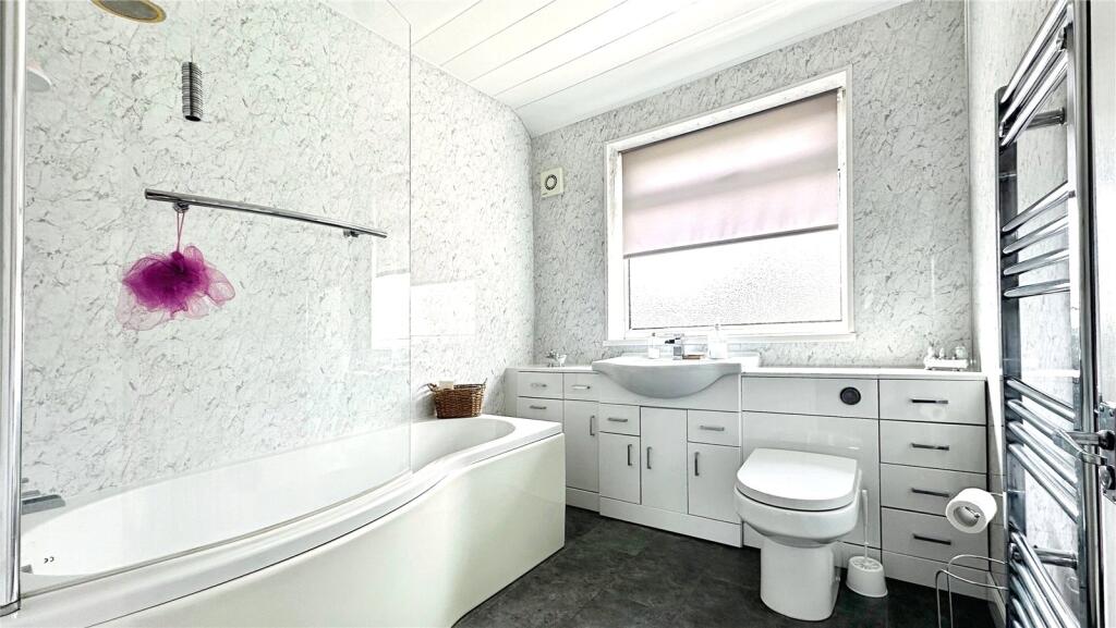 Additional image 12 of Elderfield Road, Birmingham, West Midlands