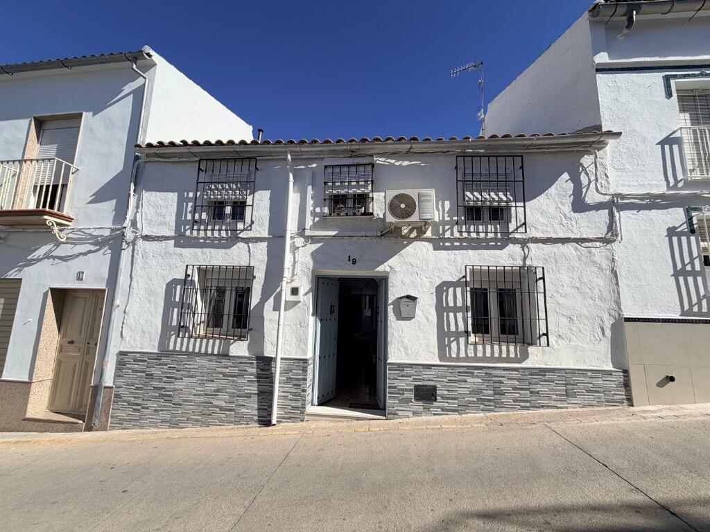 Main image of property: Pruna, Sevilla, Andalusia