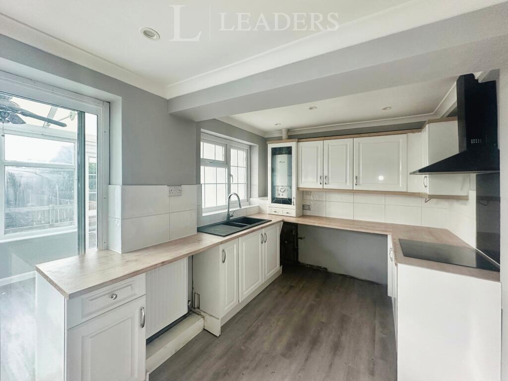 Additional image 4 of Alvechurch Road, Birmingham, B31