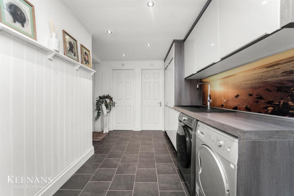 Additional image 7 of Rosehill Avenue, Burnley