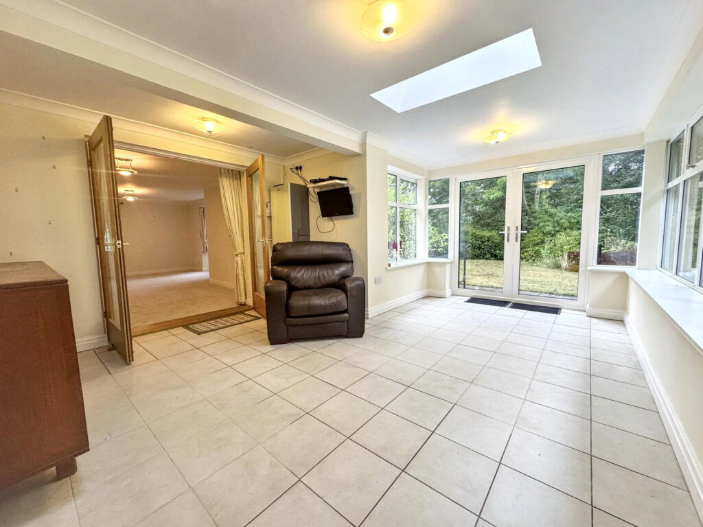 House in Llandudno - View 4