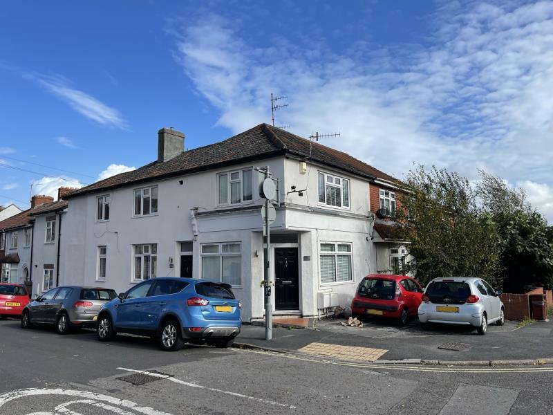 Main image of property: Parson Street - Bedminster