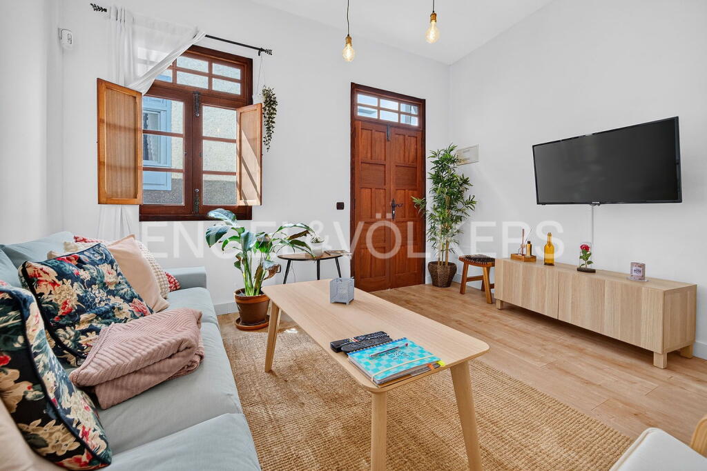 Main image of property: Andalucia, AlmerÃa
