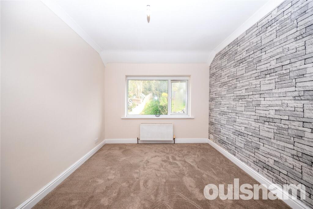 Additional image 15 of Norrington Road, Birmingham, West Midlands, B31