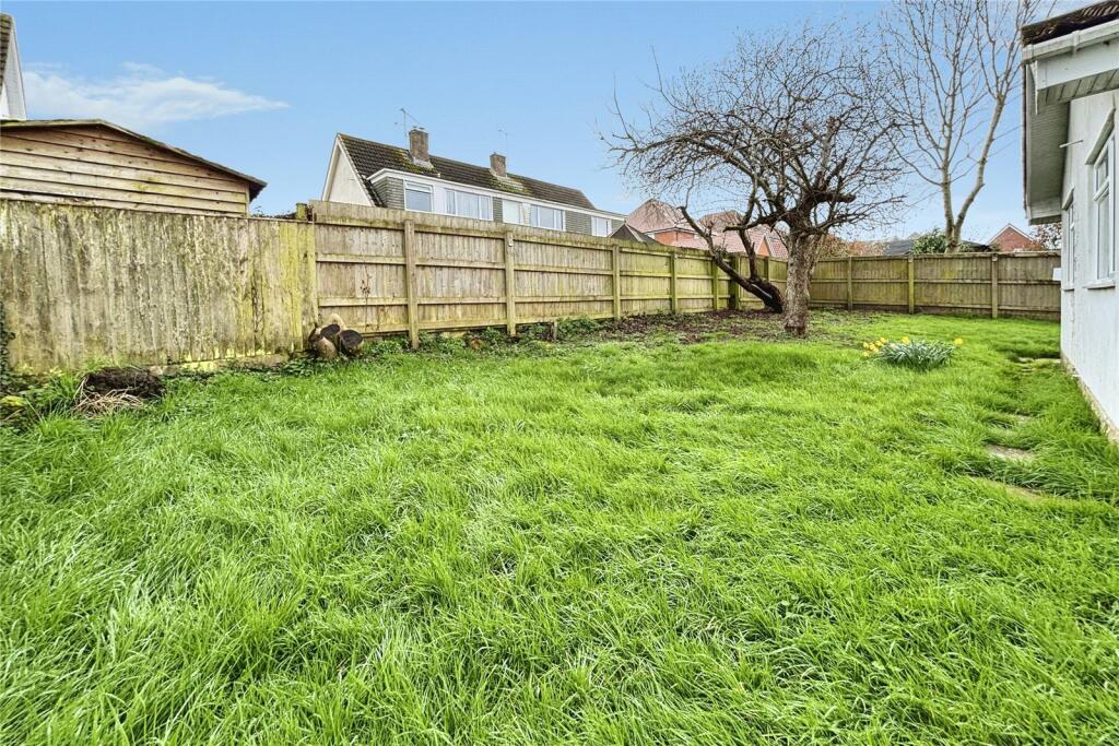 Additional image 2 of St. Andrews Road, Warminster